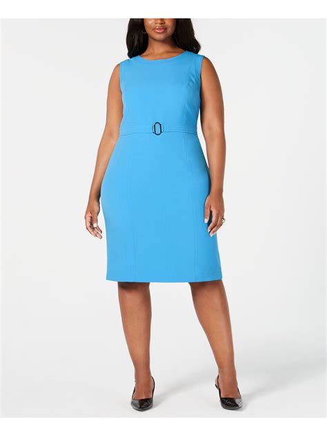 women's kasper dresses